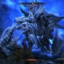 La Guida di The Elder Scrolls V: Skyrim – Le risposte alle vostre domande
