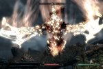 Todd Howard non direbbe nulla di The Elder Scrolls VI nemmeno a suo figlio - Notizia