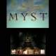 Myst - Trailer della versione Nintendo 3DS