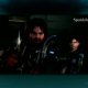 Resident Evil: Revelations - Doppiaggi a confronto