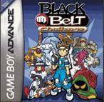 Black Belt Challenge per Game Boy Advance