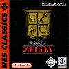 Classics NES - Serie 2 per Game Boy Advance