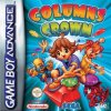 Colums Crown per Game Boy Advance