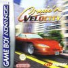 Cruis'n Velocity per Game Boy Advance