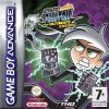 Danny Phantom: The Ultimate Enemy per Game Boy Advance