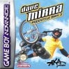 Dave Mirra Freestyle BMX 3 per Game Boy Advance