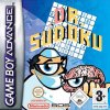 Dr. Sudoku per Game Boy Advance
