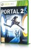 Portal 2 per Xbox 360