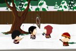 South Park: The Game - Qualche dettaglio sul gameplay - Notizia