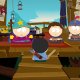 South Park, WWE '13 e Doom 3 BFG Edition a Lucca Comics & Games, dal 1 al 4 novembre
