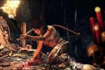 Tomb Raider, un teaser di ciò che vedremo il 31 maggio - Notizia