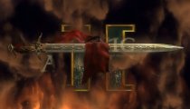 King Arthur II - Trailer del capitolo bonus Dead Legions