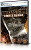 Bulletstorm per PC Windows