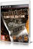 Bulletstorm per PlayStation 3