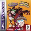 Fairly Odd Parents 2 per Game Boy Advance