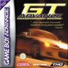 GT Advance: Championship Racing per Game Boy Advance