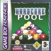 Hardcore Pool per Game Boy Advance