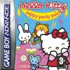 Hello Kitty per Game Boy Advance