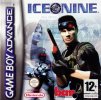 Ice Nine per Game Boy Advance