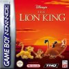 Il Re Leone: Hakuna Matata per Game Boy Advance