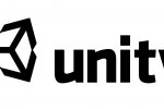 Unity annuncia i finalisti degli Unite Awards 2014 - Notizia