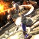 Spot italiano per Soul Calibur V