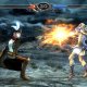 Soul Calibur V arriva oggi su Xbox LIVE e domani su PSN