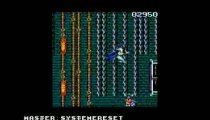 The Adventures of Batman & Robin - Gameplay