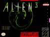 Alien 3 per Sega Game Gear