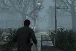 Tutte le date di Silent Hill - Notizia