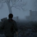 Vediamo dieci minuti di un Silent Hill mai realizzato esclusivo per PlayStation 3