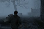 Vediamo dieci minuti di un Silent Hill mai realizzato esclusivo per PlayStation 3 - Notizia
