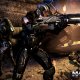 Tutti i dettagli sul Resurgence Pack per Mass Effect 3