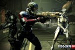Mass Effect 3 - Più riferimenti per ambientare i nuovi giocatori - Notizia
