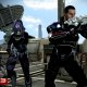 Mass Effect 3: Citadel verrà diviso in due parti su Xbox 360