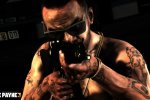 Max Payne 3 - Nuove immagini per il multiplayer - Notizia