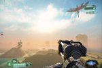 La Soluzione di Tribes: Ascend - Soluzione
