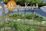 Wind-up Knight è gratuito su App Store - Notizia