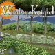 Wind-up Knight è gratuito su App Store