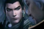 Una galleria per Dynasty Warriors Next - Notizia