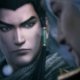Una galleria per Dynasty Warriors Next