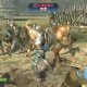 Dynasty Warriors Next - Secondo trailer del gameplay