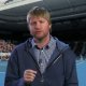 Grand Slam Tennis 2 - Videodiario sul Total Racket Control