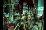 Morti e agitati - Recensione
