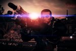 Mass Effect 3 - Un update pieno di fix - Notizia
