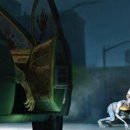 XCOM: Enemy Unknown Plus per PlayStation Vita compare sui listini dell'ESRB