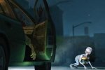 XCOM: Enemy Unknown Plus per PlayStation Vita compare sui listini dell'ESRB - Notizia