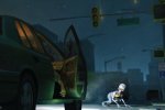 XCOM: Enemy Within è un nuovo capitolo della serie? - Notizia