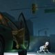 XCOM: Enemy Within è un nuovo capitolo della serie?