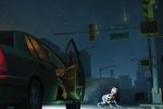 XCOM: Enemy Within verrà svelato tra venti giorni - Notizia